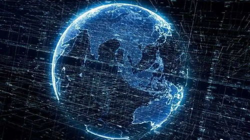 智慧赟 構筑區塊鏈新質生產力，賦能人工智能基礎資源與技術平臺