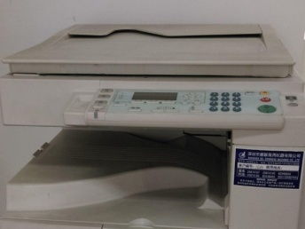 深圳竹子林公司搬遷，辦公家私設備優惠甩賣，一站式長途搬家服務